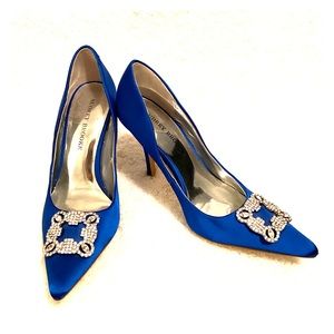 Never been worn Audrey Brooke